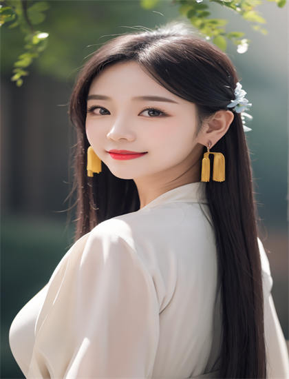 表演艺术解析：地球少女的绿幕的拍摄技巧与后期合成 揭示人性的复杂与美好