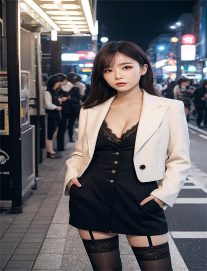 《叛谍追击》隐藏彩蛋发现指南：细节与彩蛋寻找攻略