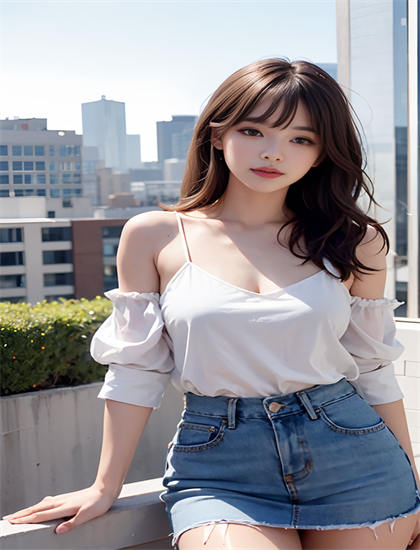 东京之日有什么特别之处？独特看点与特色解析