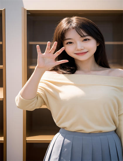 《僵尸小屁孩解说》剪辑手法分析：节奏把控与转场技巧探讨