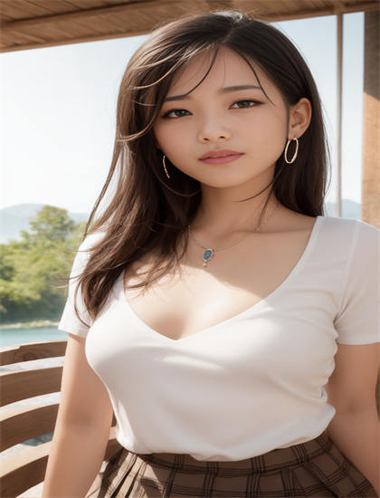 校园剧影视技术：东印度群岛上的安妮的轨道拍摄 推动行业发展的技术创新 为电影艺术注入新活力