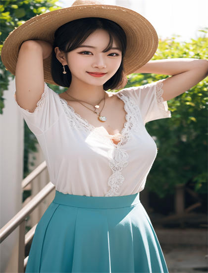 艺术策展人审美评价《摩亚男孩 第二季》的审美特点与艺术成就 【专业影评】