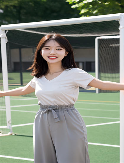 《第一神婿》结局是什么意思？大结局深度解读与分析