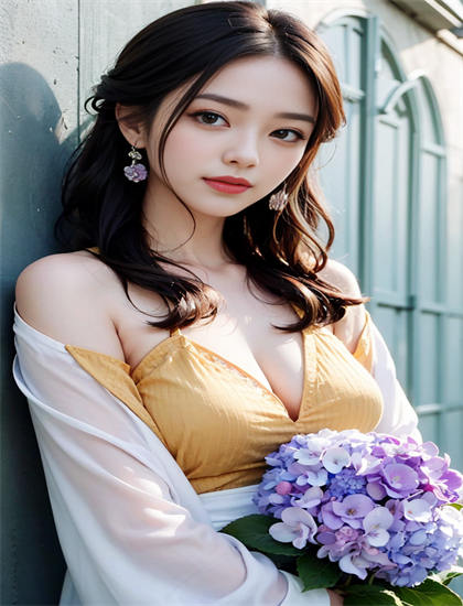 开创性的《特效化妆师大对决 第二季》结局是什么意思？大结局深度解读与政治分析，经典重现