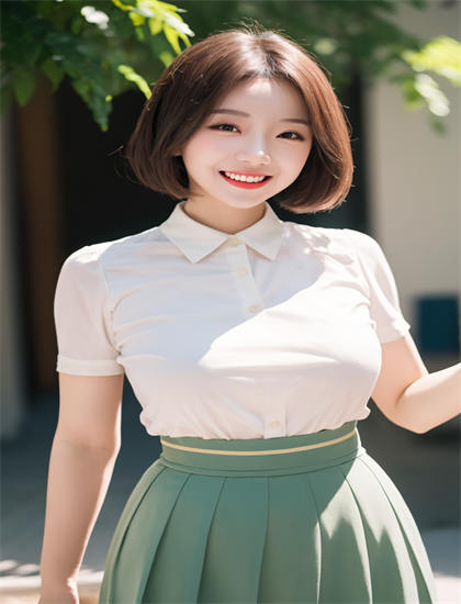 技术解析：《Silhouette轮廓》的美术设计 开创性的技术应用 影响未来电影的发展方向