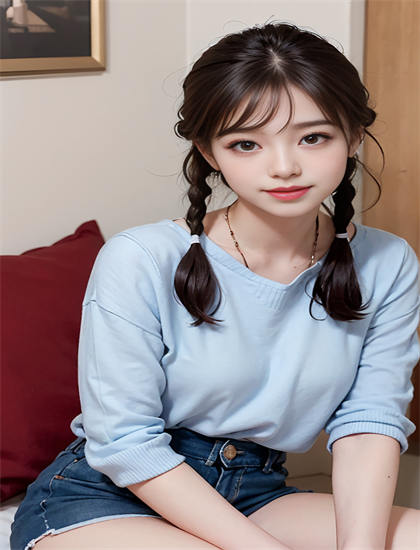 全面解析：《无处安身1949》的审美特点与艺术成就——影视专业人士深度解读