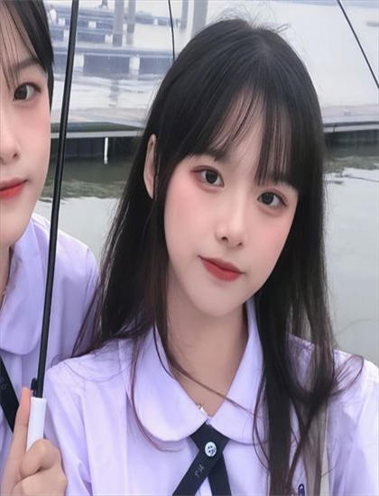 传媒专家传播分析《杀手领上红》无人机拍摄的视角与稳定性 【影评人专栏】