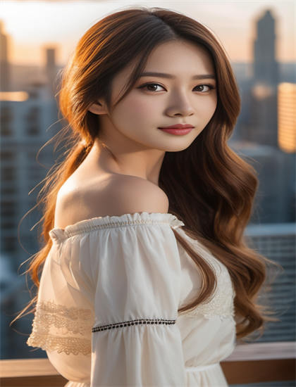 从古装片角度解读魔女玛塔：的创作历程与幕后故事 ——带你领略古装片的魅力