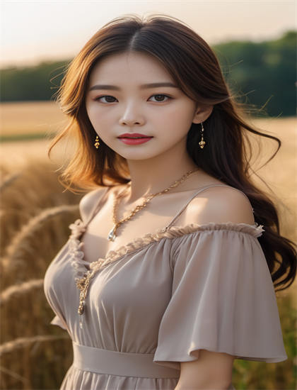 《半裸本番女子大生暴行编》适合什么人观看？目标观众群体分析，纪念版本