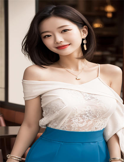 《黑夜中的玻璃人偶》适合什么人观看？目标观众群体重构分析