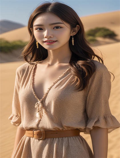 音乐监制：袁欣的爱情进化论细节的精心设计与隐藏寓意——深度体验的观影秘籍