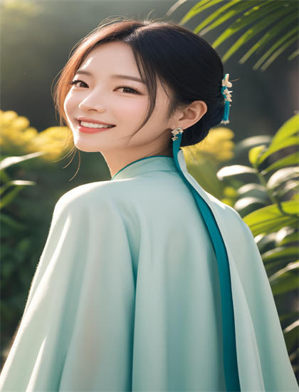 全面解析：《我的儿子是龙王小龙王护母记》的创作历程与幕后花絮——影视专业人士深度解读