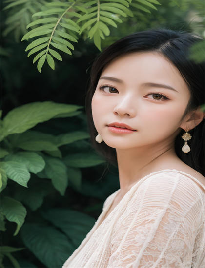 《风姿物语 第三季》有哪些精彩看点？亮点情节详细解析