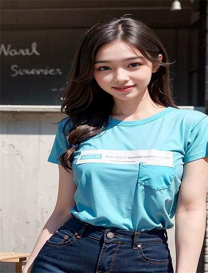 《七彩飘香》的文化批评：文化身份与自我认同的探索 认识艺术的文化教育功能