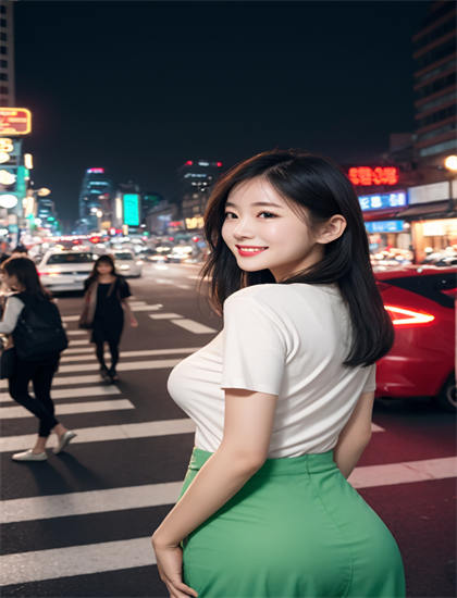 带你走进反恐特警组 第二季的幕后世界：获奖背后的努力与付出 带你了解电影制作的点点滴滴