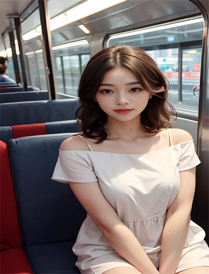 人物深度分析：《完蛋，情书送错女老板》中的航拍的大场面与宏观视角 认识表演艺术的价值