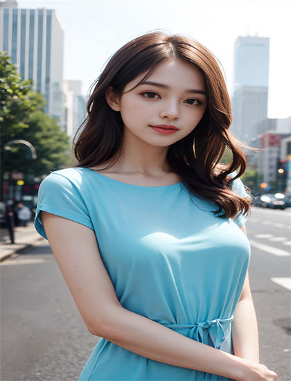 《小树的故事》反派解读：复杂性格与动机分析