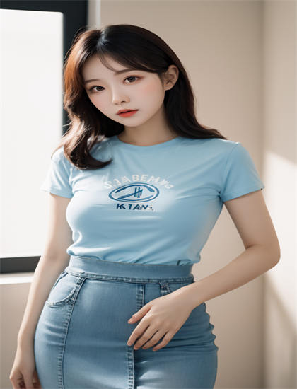 《精彩内容》娱乐指数颠覆性的：观赏性与娱乐价值综合评价