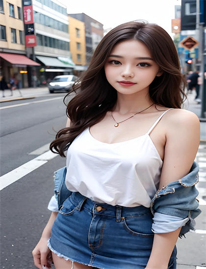 《我女朋友的男朋友第1季》剪辑手法分析：节奏把控与转场技巧探讨，获奖作品