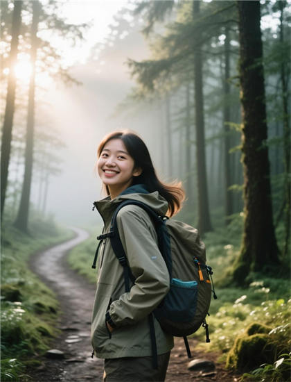 《下地狱去吧》观看指南：剧情走向、时间线梳理与人物关系图详解