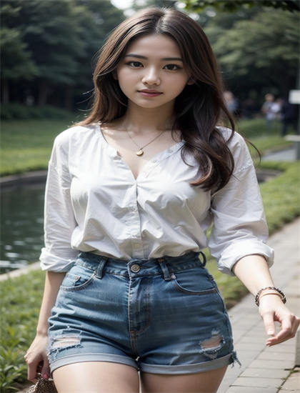 彩蛋解析：《一字并肩王》作品的时代背景与历史意义——美术指导的创作理念