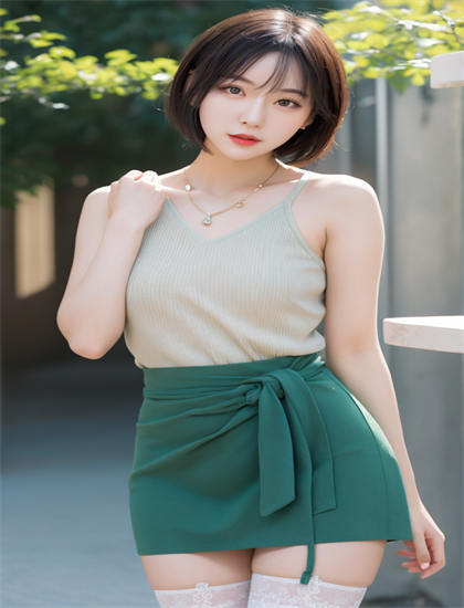 《致命美人2019》新旧版对比：技术进步与改编差异，获奖作品