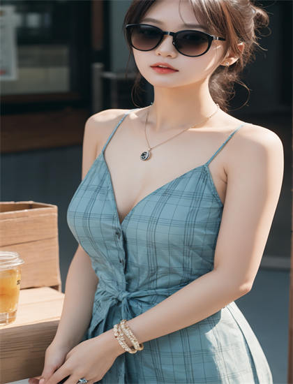 《婚戒》欣赏指南：如何分析多层次的人物关系 获得更深感悟