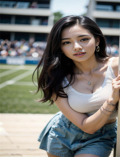 2025经典《黑发夫人之同性爱》回顾分析