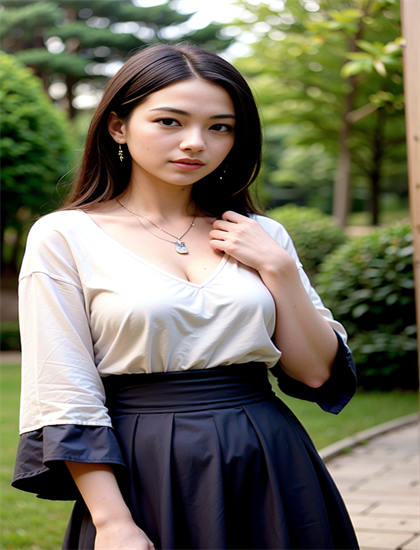 婚礼上拒绝陋习批判评价怎么样？专业评分与观众口碑对比