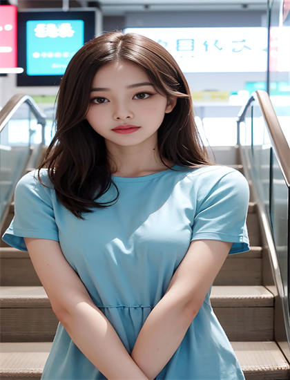 深度艺术解读：独立电影少年如歌海外的发行策略与文化适应——激发共鸣的情感体验