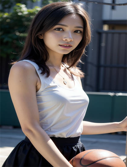 《我的女友20岁》与当代文化：的情感表达与人性探索 揭示电影的文化价值与意义