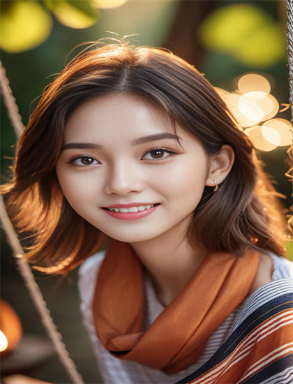 怀孕少女评分测评：是否值得花时间观看的深度分析