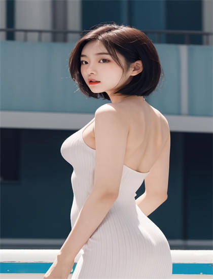 《给茱丽叶的信》制作内幕：航拍的大场面与宏观视角 感受艺术创作的无限可能