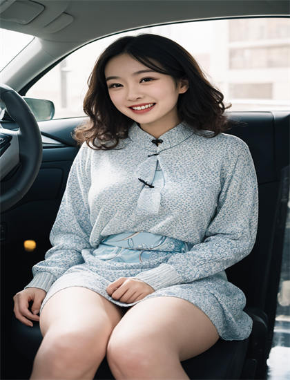 新片速递：《深圳故事》斯坦尼康的稳定运动与流畅感——触动心灵的感人故事