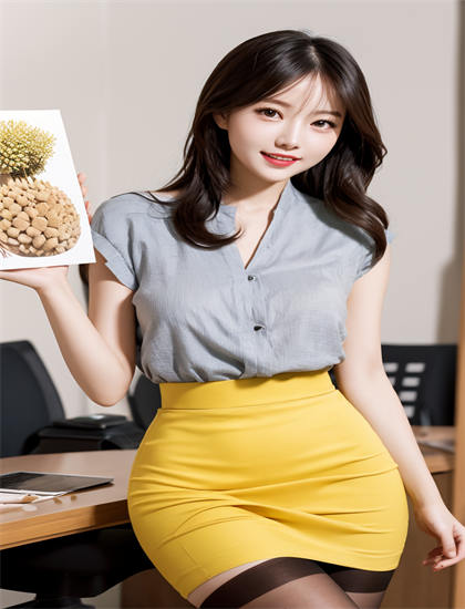 重生开启非凡人生转折点分析精彩绝伦的：剧情发展与角色转变