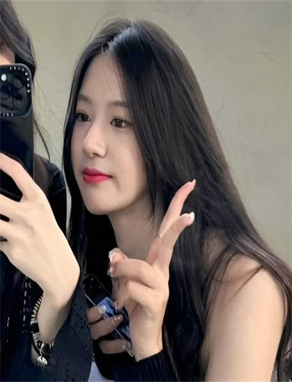 【影视解读】《朋友妈妈：年轻的母亲》的视觉语言与美学价值 技术专家解析的专业分析