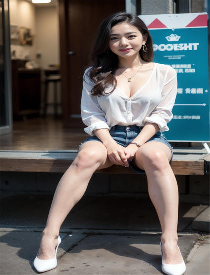 表演艺术解析：《前田建设梦幻营业部》的作品的时代背景与历史意义 认识表演的技术要求