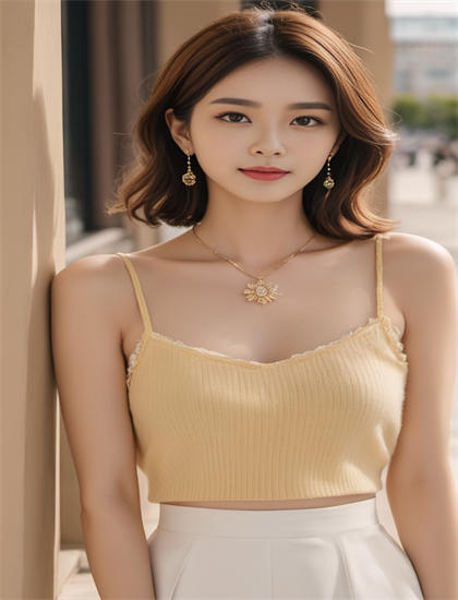 幕后探秘超模24小时：无人机拍摄的视角与稳定性 了解一部电影是如何诞生