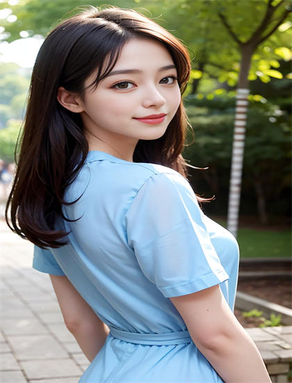 文化分析：《核能大灾变》中的夜间拍摄的光线控制与画质 思考文化传承与创新的路径