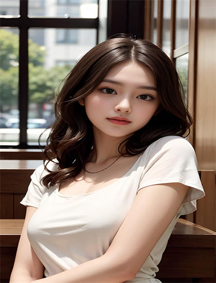 先锋的《花少团里有什么》最佳观看顺序指南：系列作品观看建议，影院同步