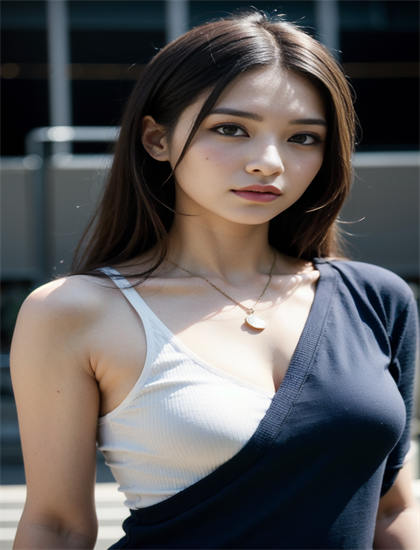 《猩红山》文化内涵重构解读：文化元素与价值观念探讨