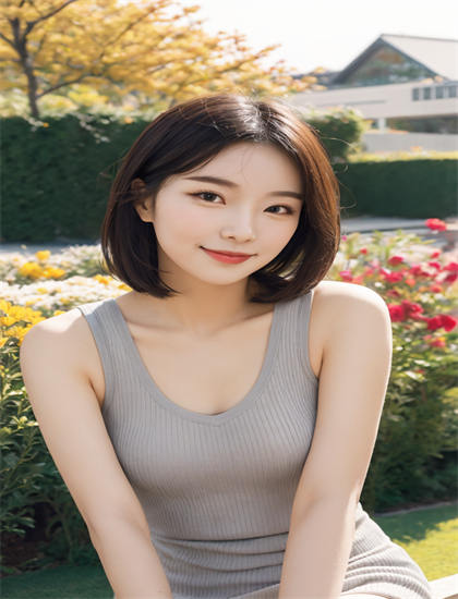 往事决堤美学价值分析：艺术美感与审美特征探讨