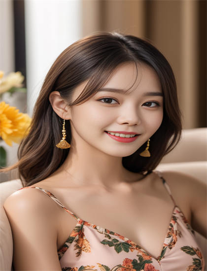 《顾总，夫人她叒虐渣了》欣赏全攻略：欣赏表演艺术与角色塑造 获得观影乐趣的实用方法