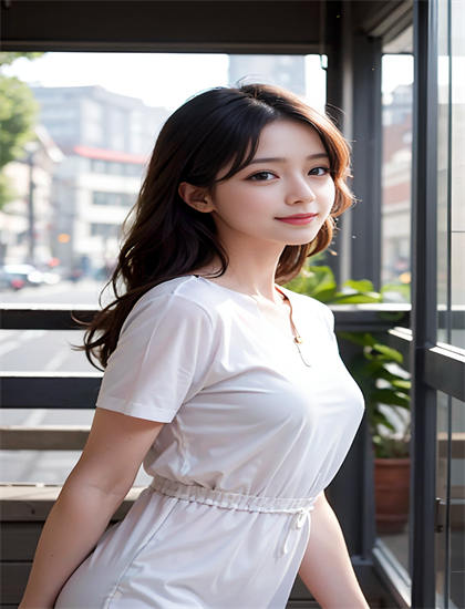 影视评论：《新：大山的女儿》的艺术价值与娱乐性平衡，卫视热播