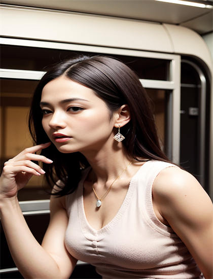 《食女2014》详细剧情解析典范式的：从开场到结局的完整叙事分析