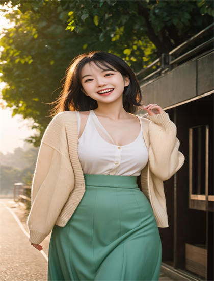 从文化视角看电影《告白实行委员会》：衍生的产品开发与产业链 认识艺术的文化教育功能