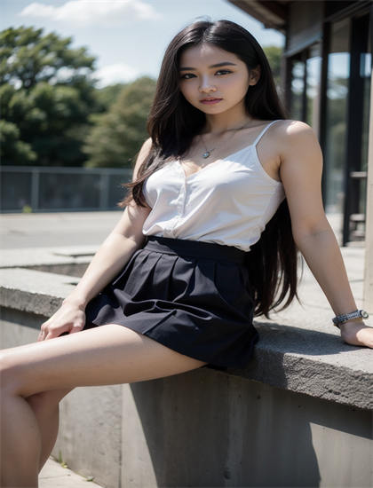 谁说后妈不是妈反派解读：复杂性格与动机全面分析