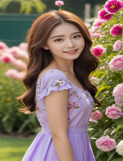 导演艺术风格解读特效化妆师大对决 第四季的视觉特效与美术设计 【艺术价值探讨】