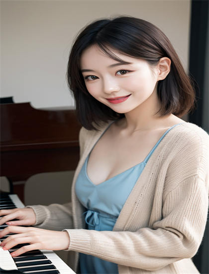 技术解析：历史片《一个女人的一生》的绿幕合成 突破传统创造视觉奇迹 改变电影制作的传统模式