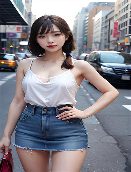 《荒原杀手》媒体评价：主流媒体观点与专业影评解读，热门